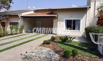 Imagem 6: Casa - Cascata - Paulínia