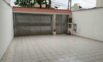 Imagem 2: Santo André - Casa Padrão - Bangu