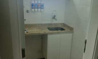 Imagem 5: CJ COMERCIAL Galpão / depósito com 1 vaga na garagem