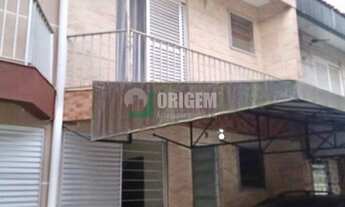 Imagem 7: Sobrado em condomínio fechado em Gaivotas - Matinhos