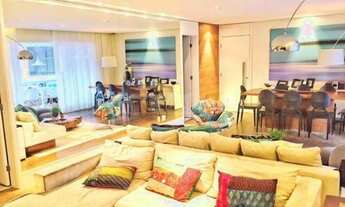 Imagem 7: São Paulo - Apartamento Padrão - Vila Gertrudes