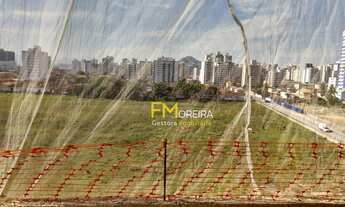 Imagem 3: Apartamento com 2 dormitórios à venda, 78 m² por R$ 350.000 - Aviação - Praia Grande/SP