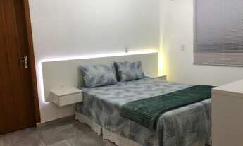 Imagem 7: Casa a venda na região de Americana - SP !!!!