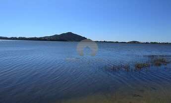 Imagem 3: Imbituba - Loteamento/Condomínio - Arroio