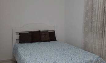 Imagem 5: Apartamento de 1 dormitório Itararé São Vicente