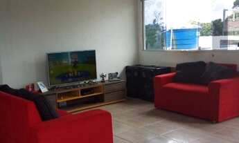 Imagem 4: Vendo essa casa na praia de enseadas dos corais