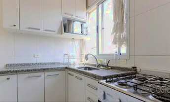 Imagem 7: São Paulo - Apartamento Padrão - Vila Dom Pedro II