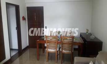 Imagem 7: Apartamento - Vila Nova - Campinas