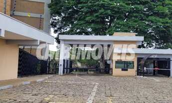 Imagem 2: Apartamento - Jardim Paiquere - Valinhos