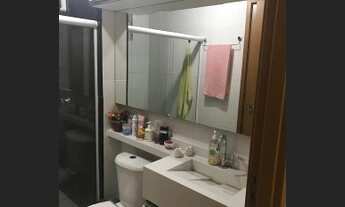 Imagem 5: Vende-se apartamento projetado e mobiliado