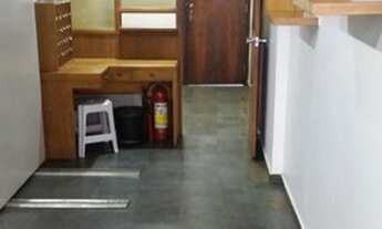 Imagem 5: Sala Centro Galpão / depósito com aluguel por R$820 /mês