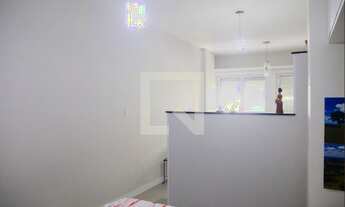 Imagem 4: Apartamento à Venda - Consolação, 1 Quarto, 42 m2