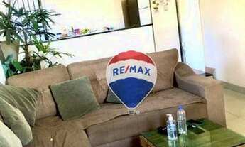 Imagem 13: Bela casa Triplex à venda, 140 m² por R$ 338.000 - Jardim Laguna - Contagem