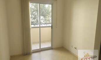 Imagem: Apartamento com 2 dormitórios para alugar