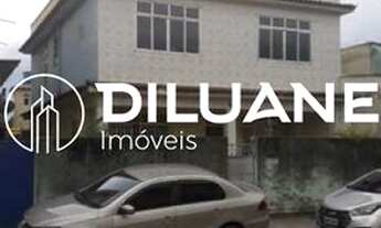 Imagem: Casa duplex com 5 quartos