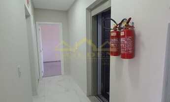 Imagem 5: Camboriú - Apartamento Padrão - TABULEIRO