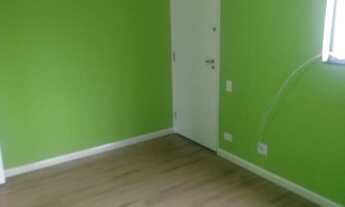 Imagem 6: APTO VILA YOLANDA