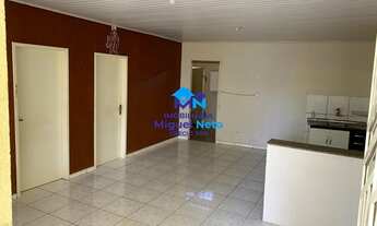 Imagem 4: Excelente Casa Casa à venda Localizada bem nas proximidades da Avenida Jatuarana