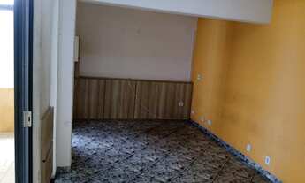 Imagem 2: Prédio/Edifício inteiro para aluguel e venda possui 312 metros quadrados