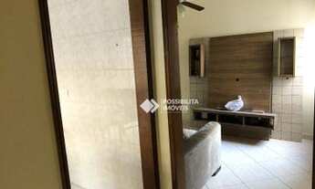 Imagem 4: Apartamento com 2 dormitórios à venda, 56 m² por R$ 160.000 - Vila Rio de Janeiro - Guarul