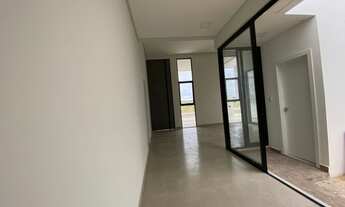 Imagem 2: Casa pronta para morar no Condomínio Buona Vita #3 dormitórios #suíte #closet