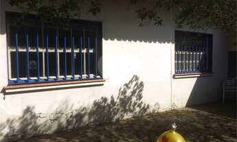 Imagem 3: City Pinheiros Casa com 3 dormitórios