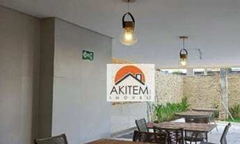 Imagem 3: Apartamento com 5 dormitórios à venda, 146 m² por R$ 1.300.000,00 - Boa Viagem - Recife/PE