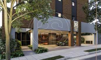 Imagem 2: São Paulo - Kitchenette/Conjugados - Moema Pássaros