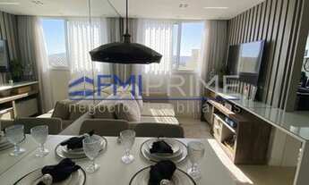 Imagem 8: Apartamento a Venda no Condomínio Grand Reserva Paulista!!!