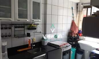 Imagem 5: Apartamento 2 Quartos em Águas Claras