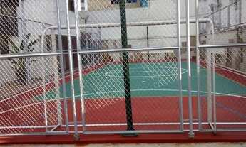 Imagem 7: Apartamento 305 metros quadrados com 4 suites no Setor Oeste - Goiânia - GO