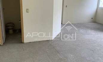 Imagem 4: Apartamento em Santos