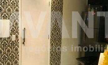 Imagem 2: Apartamento - Jardim São José - Campinas