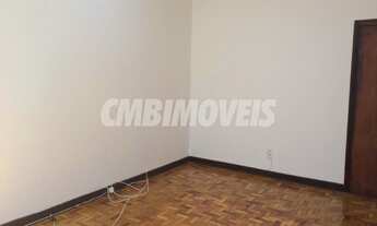 Imagem 3: Apartamento - Centro - Campinas