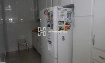 Imagem 6: Sobrado, Olímpico - São Caetano do Sul