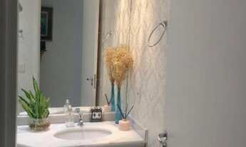 Imagem 6: Lt; Spazio Acqua