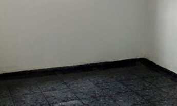 Imagem 3: Casa Casa com 3 dormitórios