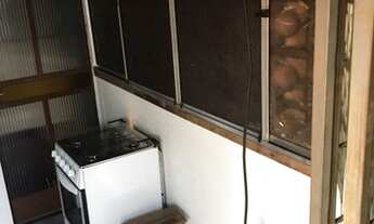 Imagem 6: Vendo casa no São luiz Contagem segundo andar