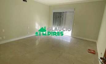 Imagem 7: Casa nova para locação no condomínio reserva da serra