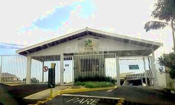 Imagem 5: Terreno - Condomínio Colina dos Coqueiros - Valinhos