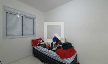 Imagem 5: Apartamento para Aluguel - Liberdade, 1 Quarto, 25 m2