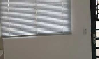 Imagem 7: Apartamento Um Dormitório Centro Viamão