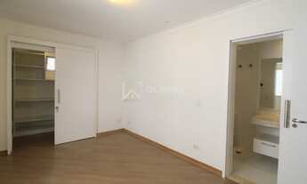 Imagem 7: Venda Apartamento 3 Dormitórios - 114 m² Jardim Paulista