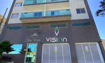 Imagem: Apartamento Reformado 3 Quartos em Vicente