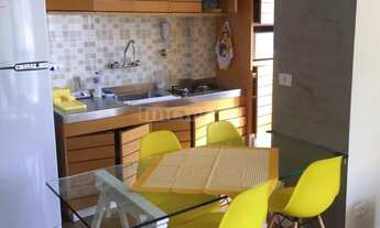 Imagem 3: São Paulo - Apartamento Padrão - Pinheiros