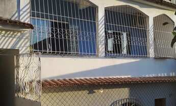 Imagem: Lucas Matos- Vendo casa em Oriente - Cariacica