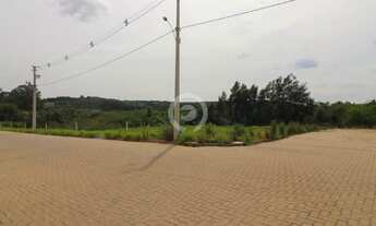 Imagem 2: Venda Terreno / lote com venda por R$130.000