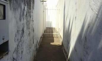 Imagem 4: São José do Rio Preto - Casa Padrão - Parque Industrial