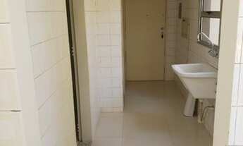 Imagem 4: Ed. Waleska Centro -COD.FLAR025