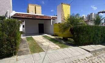 Imagem: Vendo excelente casa com 03 quartos em Ponta